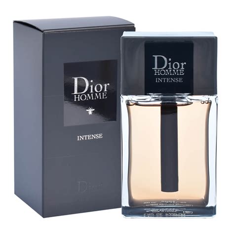 bestes dior parfum herren|Dior perfume website.